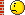 :bash: